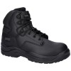 Magnum Precision Sitemaster CT CP Vegan Uniform Safety Boots